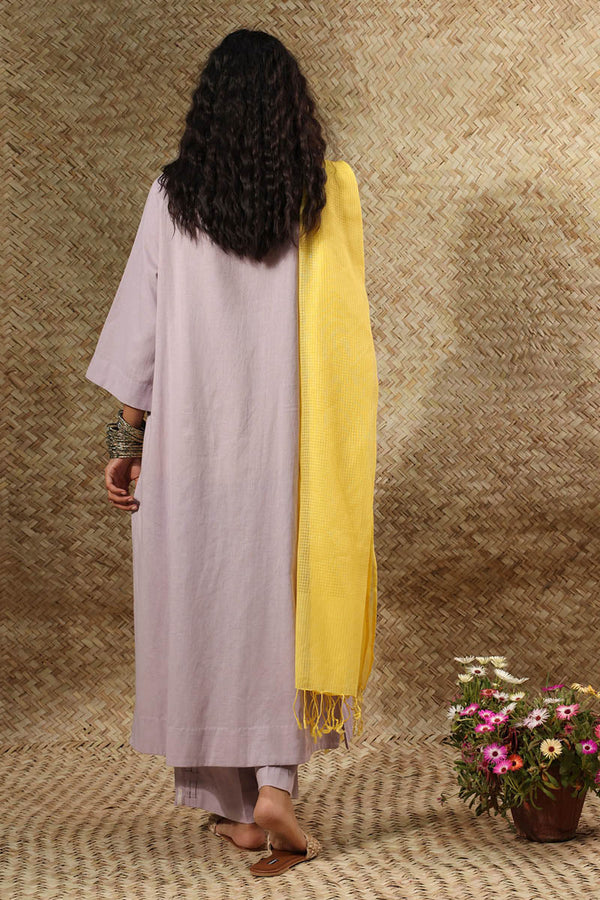 Pure Form Co-Ord set