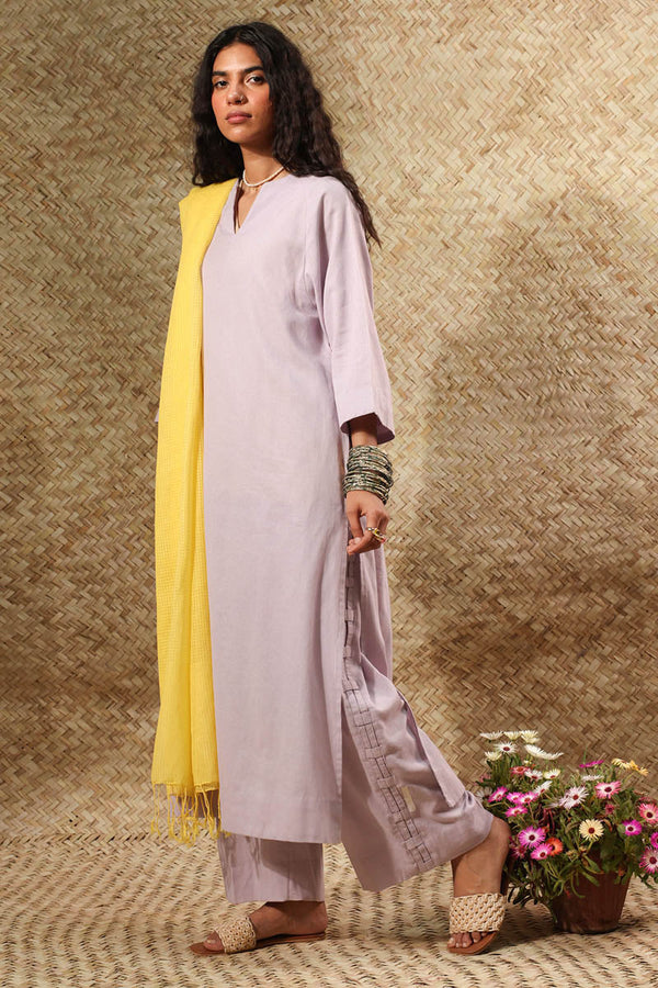 Pure Form Co-Ord set