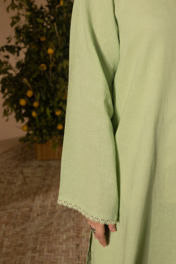 Mono Muse Co-Ord Set