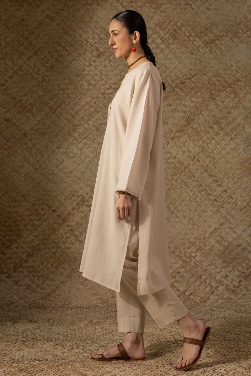 offwhite
