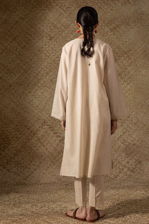 Mono Muse Co-Ord Set