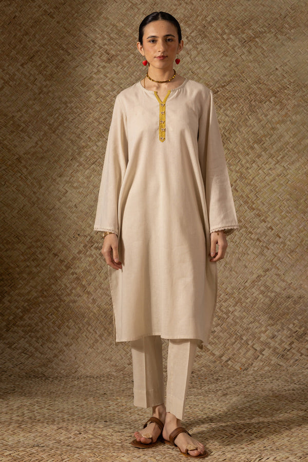 Mono Muse Co-Ord Set