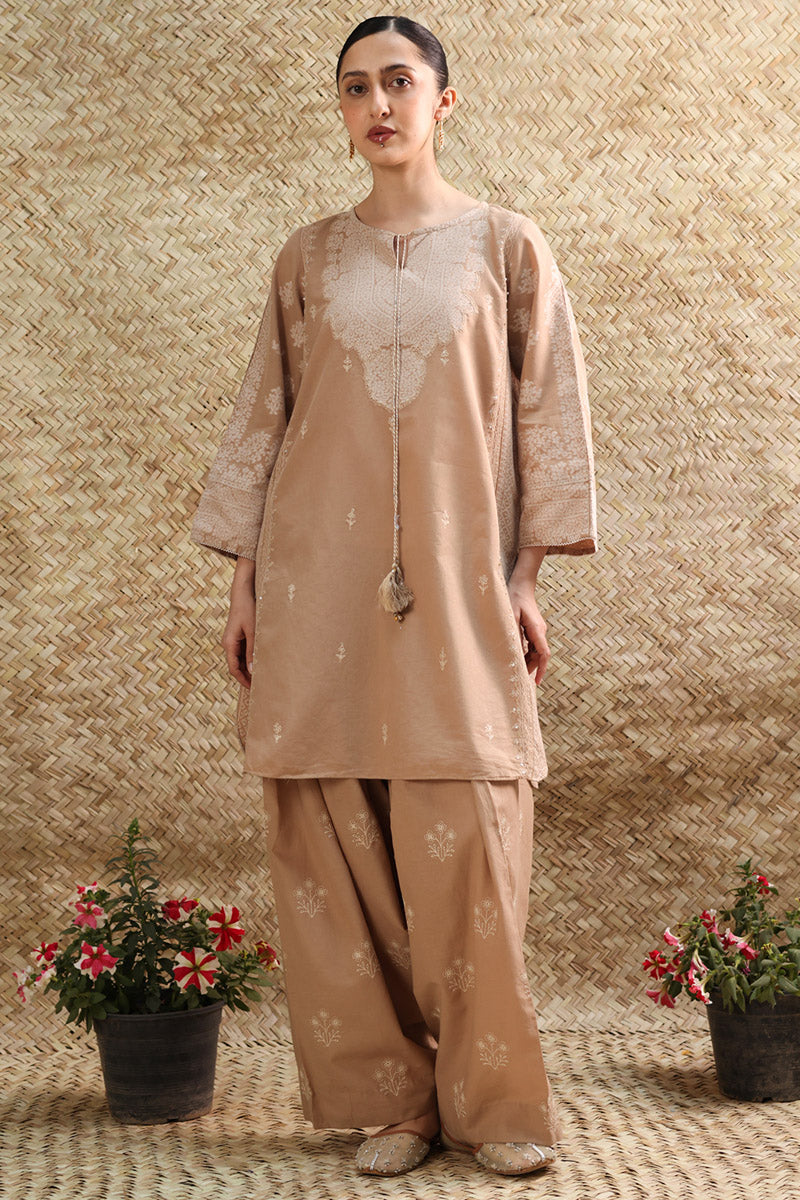 Jacquard Tassel Edit Set