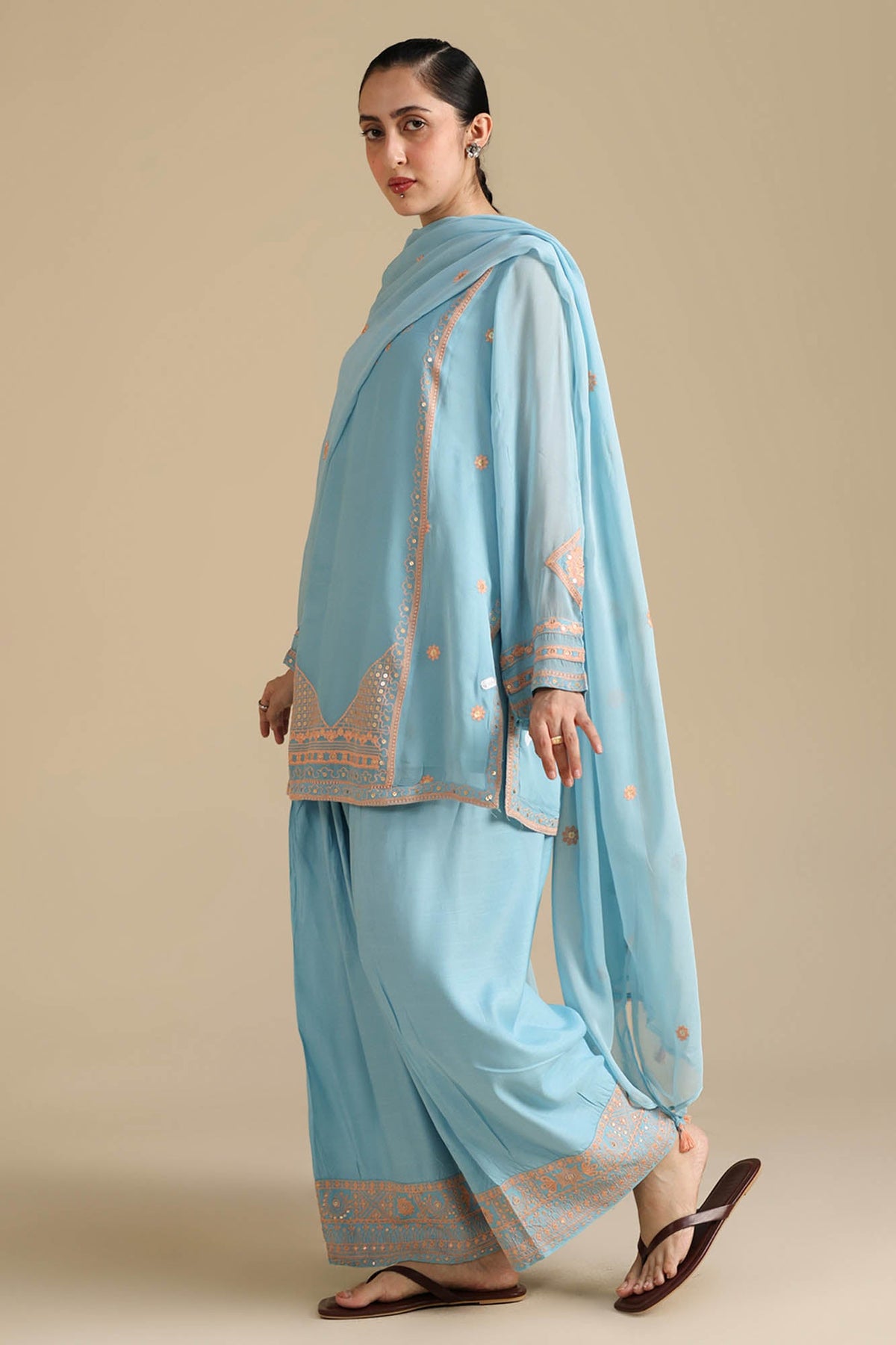 asmani