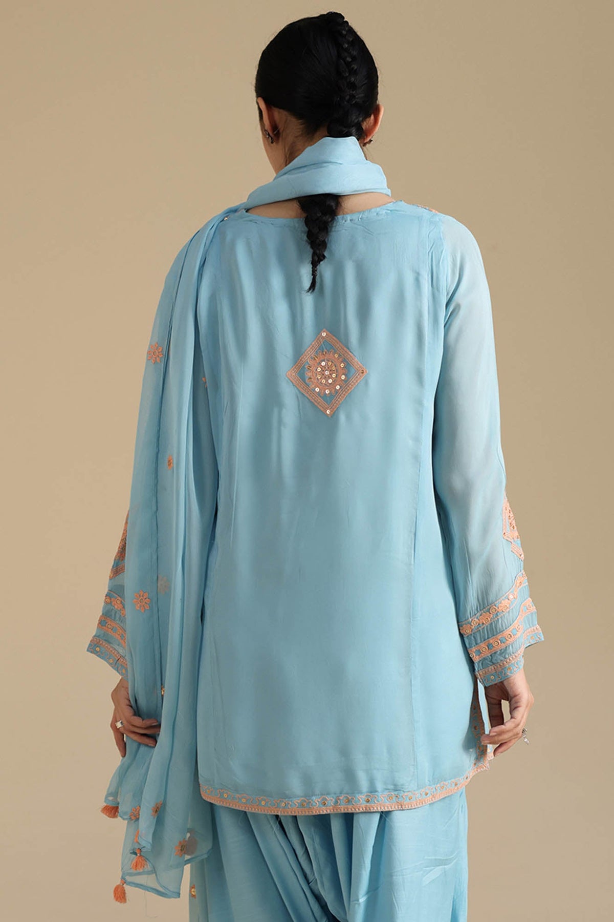 asmani