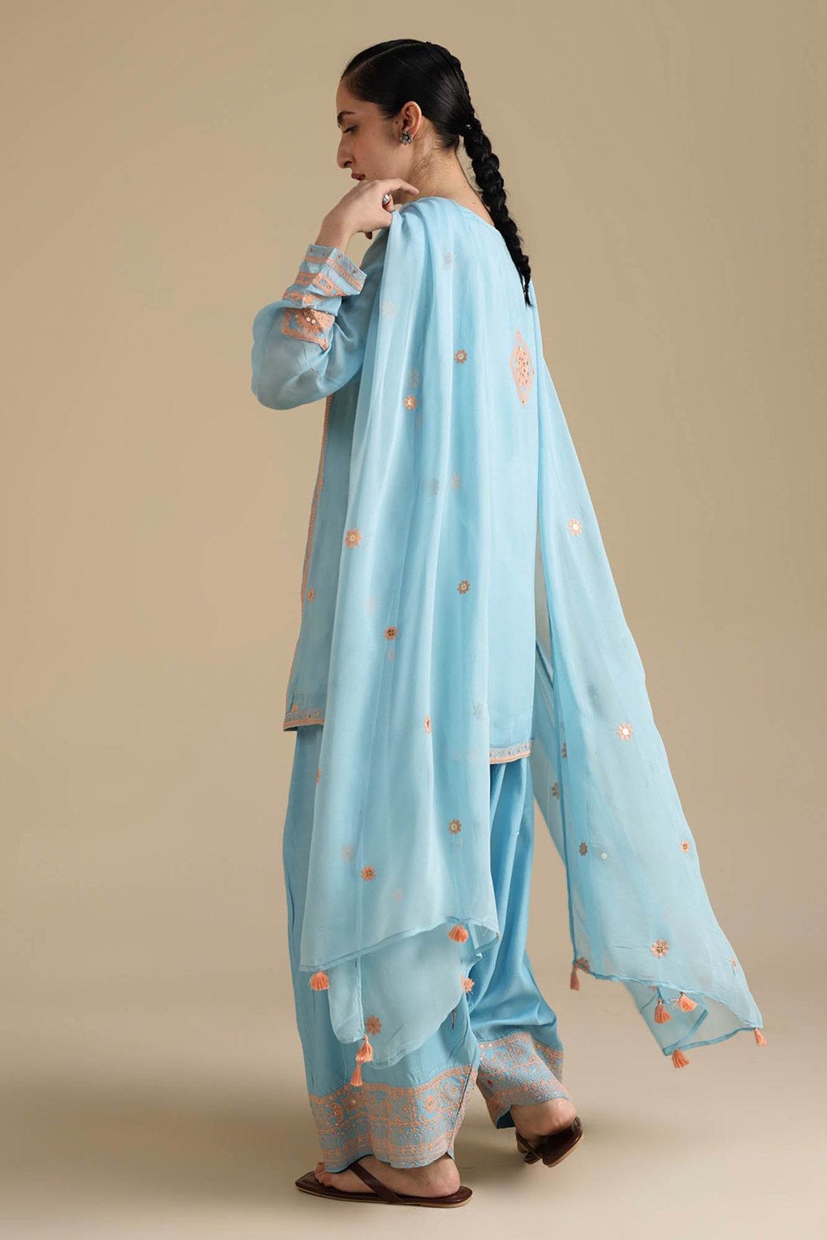 asmani