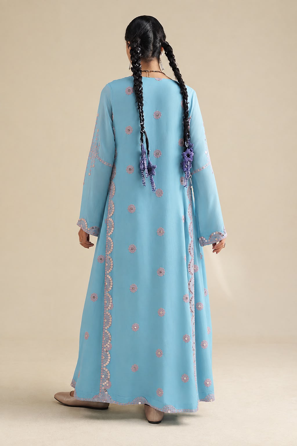 asmani