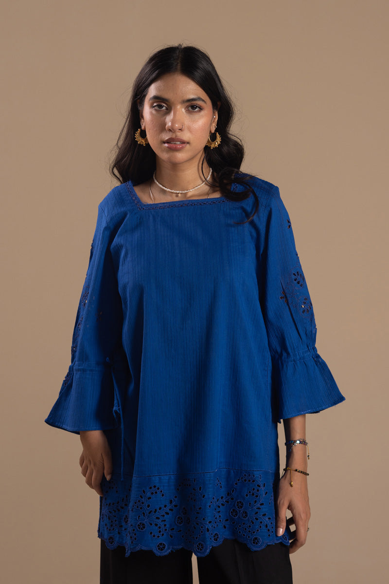 persian