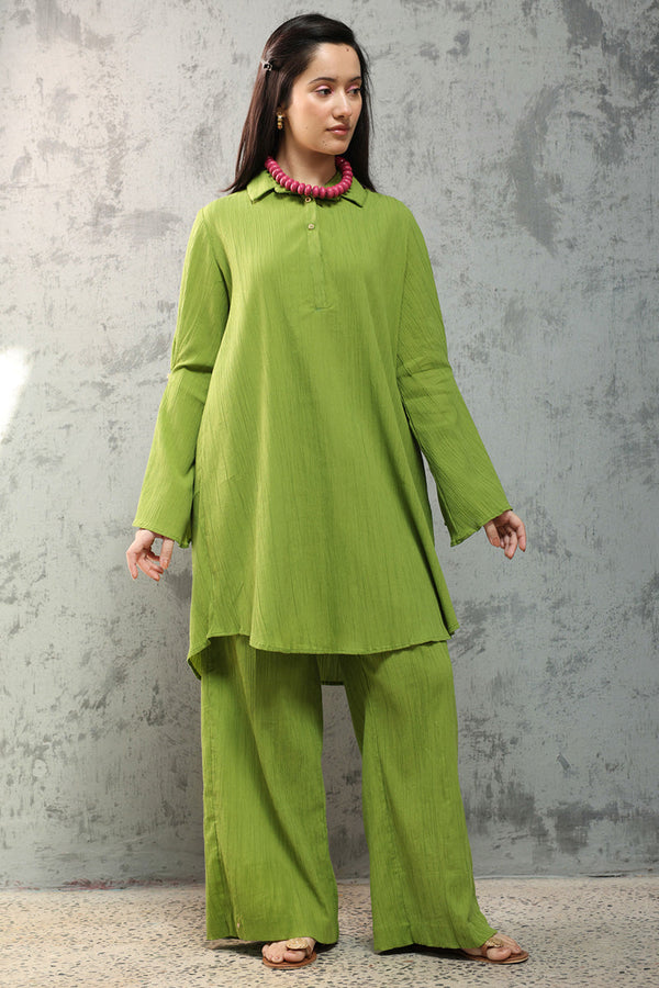 Ethereal Soft Line Set