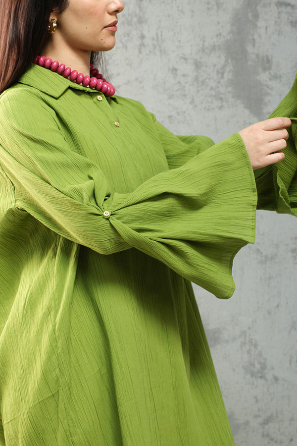 Ethereal Soft Line Set