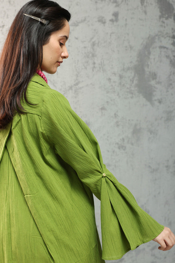 Ethereal Soft Line Set