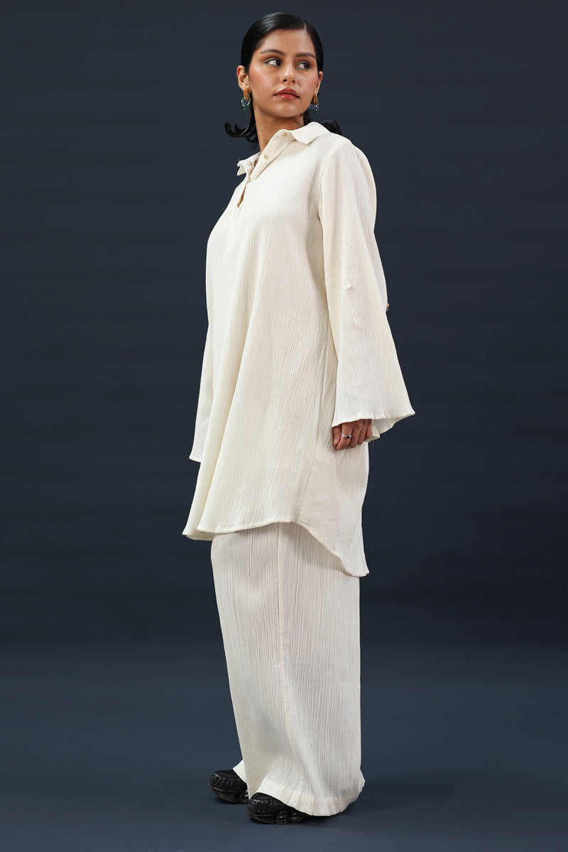 offwhite