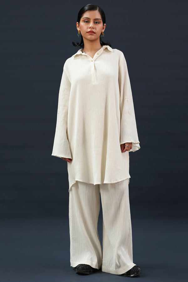 Ethereal Soft Line Set