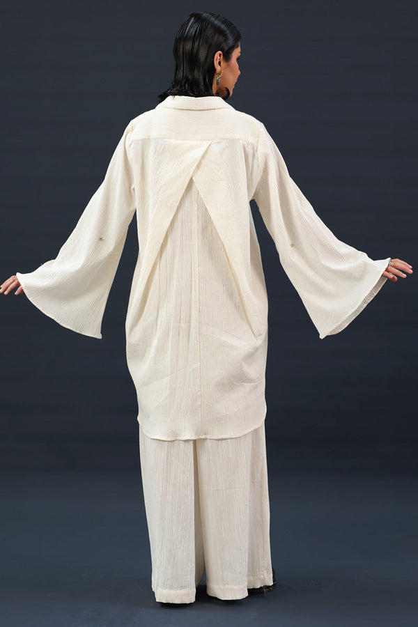 Ethereal Soft Line Set