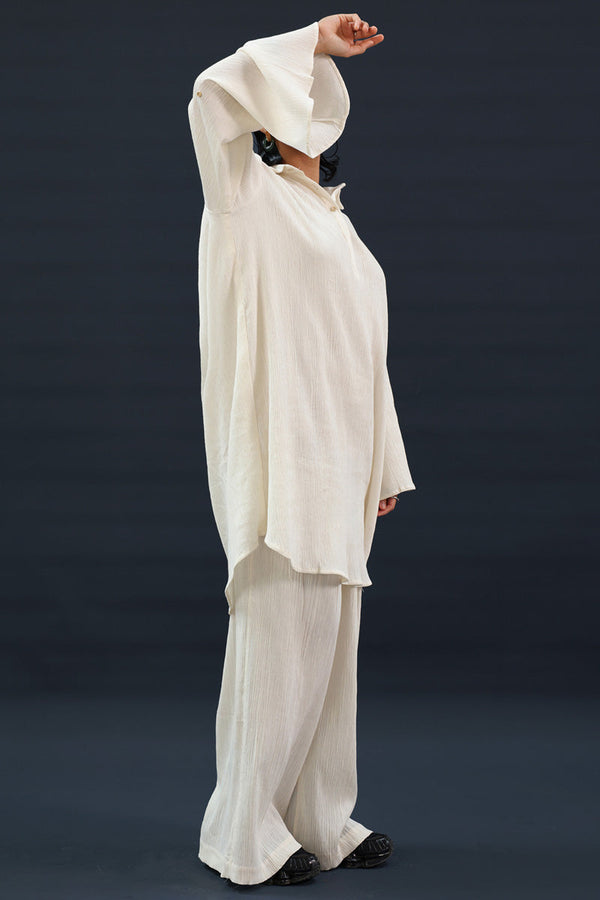 Ethereal Soft Line Set