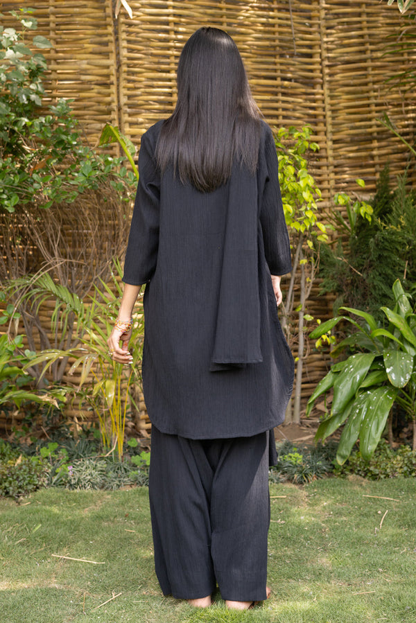 Soft Line 3-Piece Set