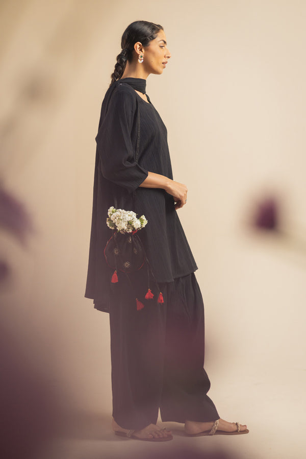 Soft Line 3-Piece Set