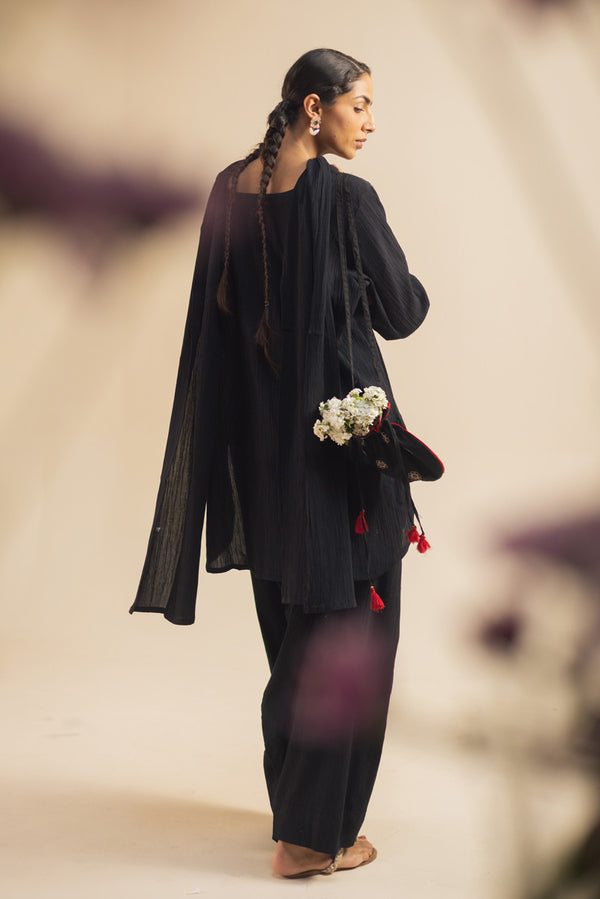 Soft Line 3-Piece Set