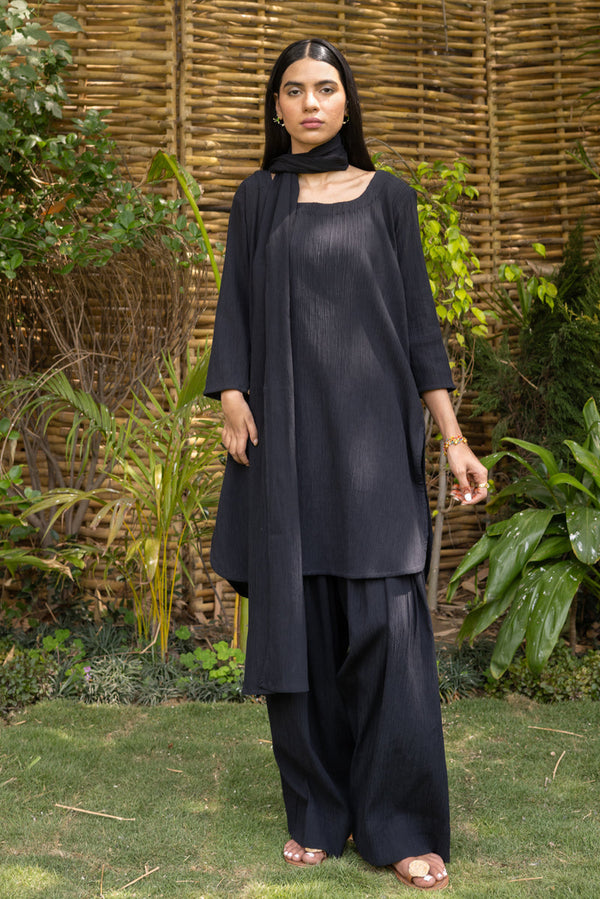 Soft Line 3-Piece Set