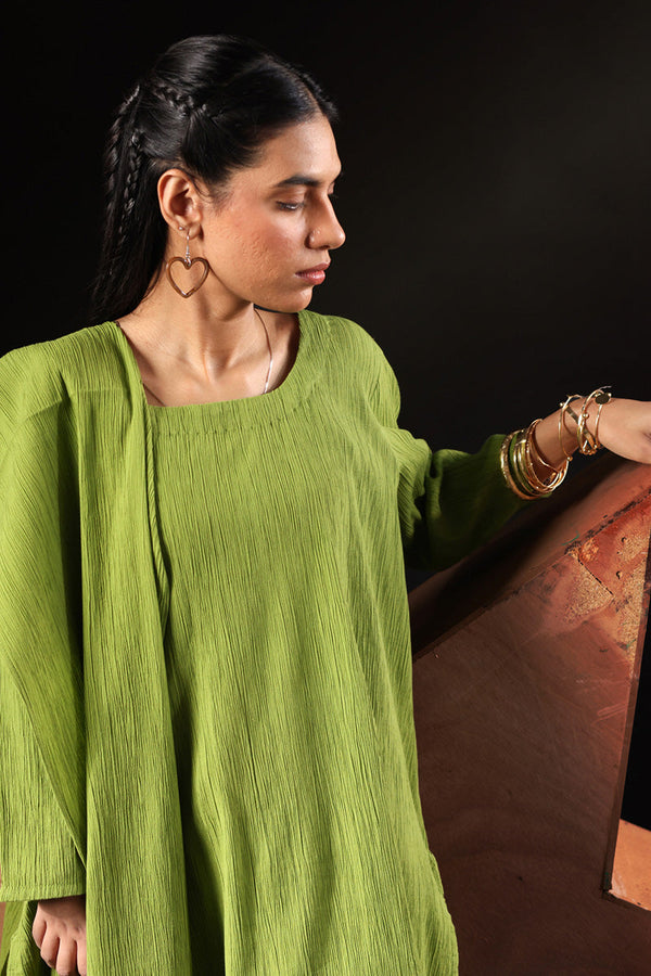 Soft Line 3-Piece Set