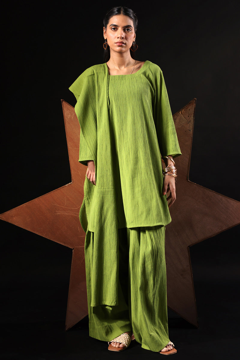 Soft Line 3-Piece Set