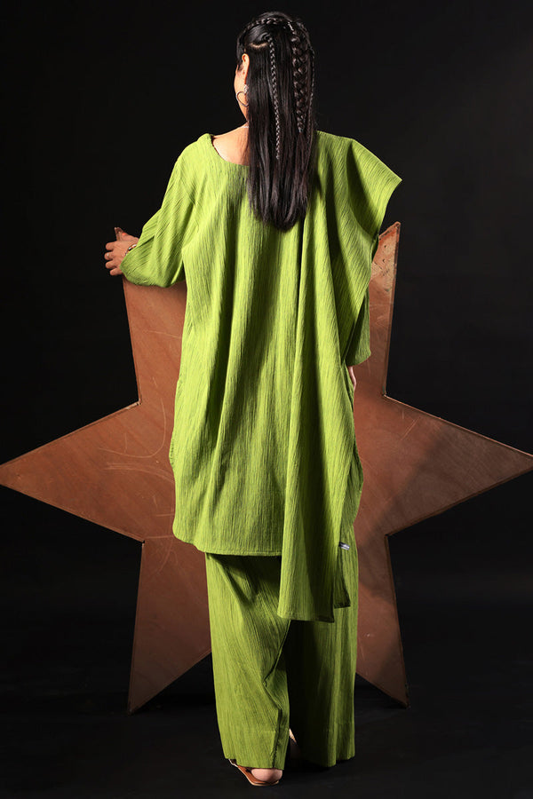 Soft Line 3-Piece Set