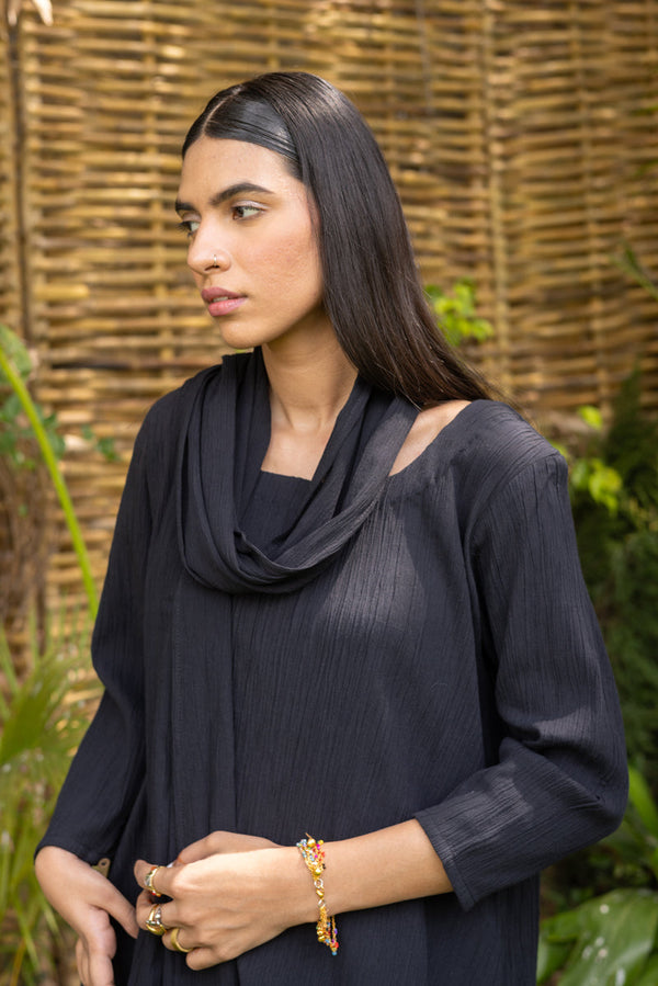 Soft Line 3-Piece Set