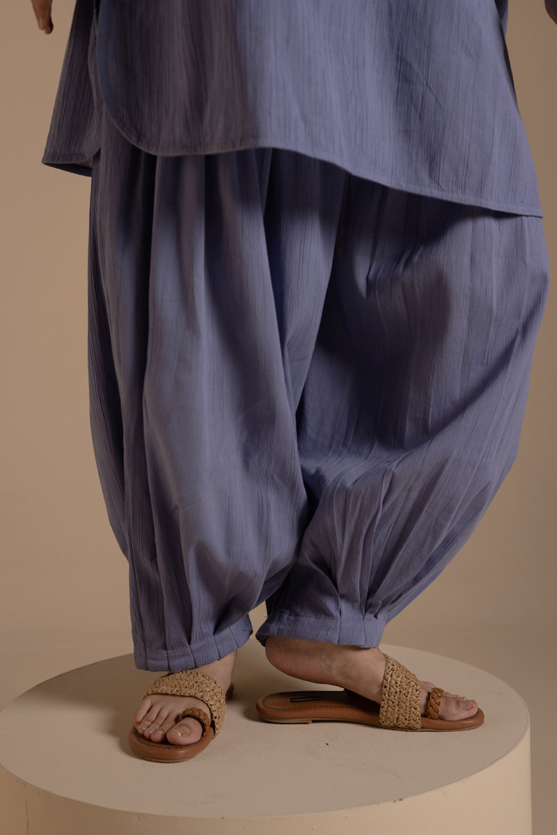 periwinkleblue