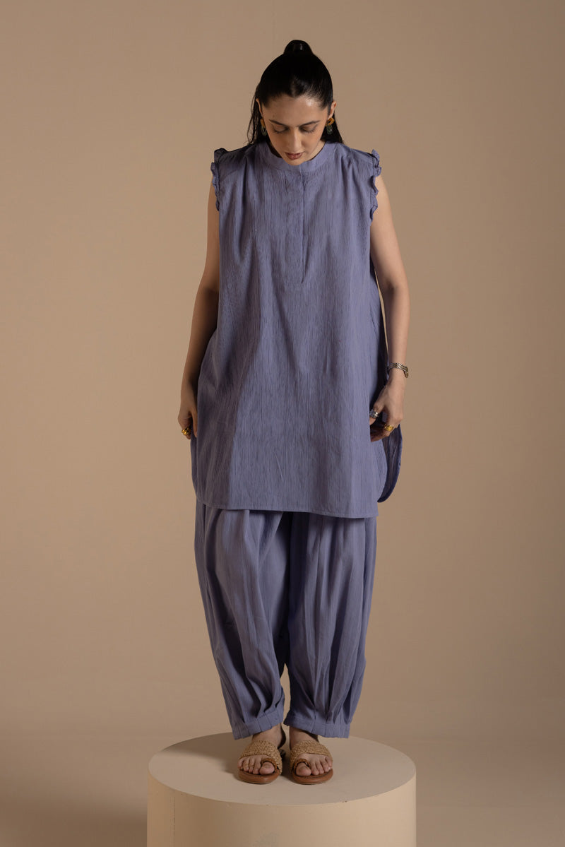 periwinkleblue