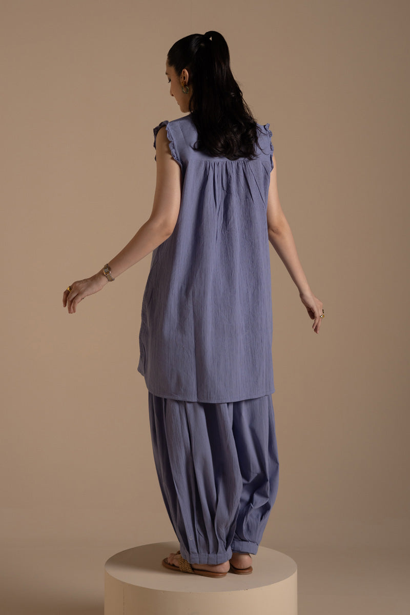 periwinkleblue