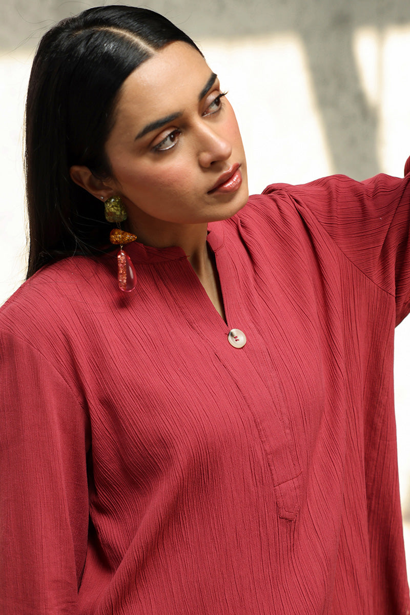cherryred