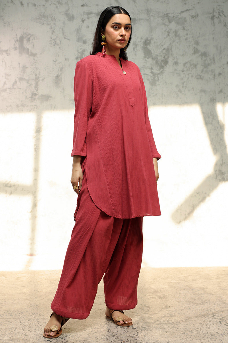 cherryred