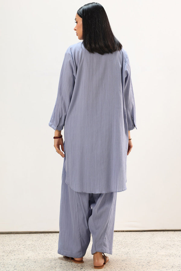 The Ripple Co-Ord Set