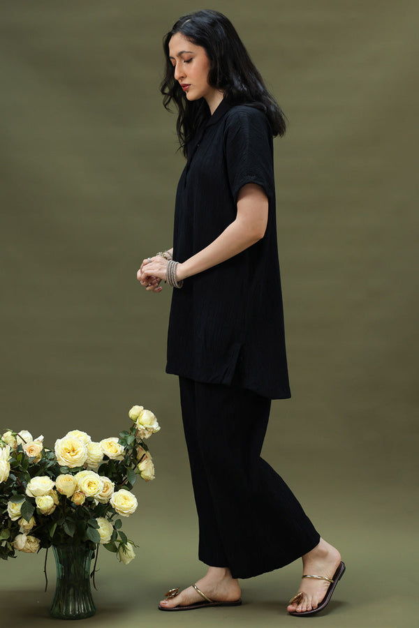 Soft Structure Co-Ord Set