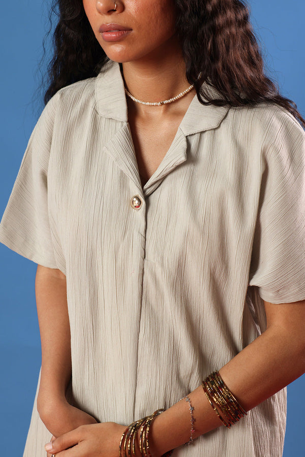 Soft Structure Co-Ord Set