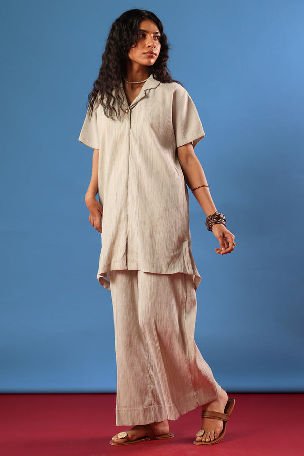 Soft Structure Co-Ord Set