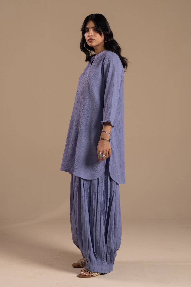 periwinkle