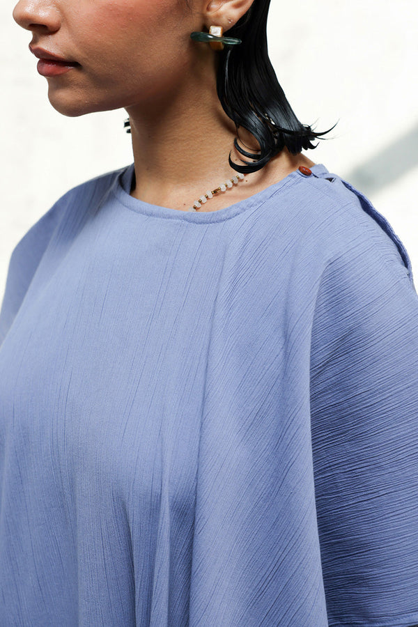 Mono Tone Tale 3-Piece Set