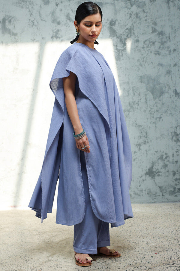 Mono Tone Tale 3-Piece Set