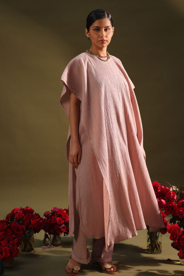 Mono Tone Tale 3-Piece Set