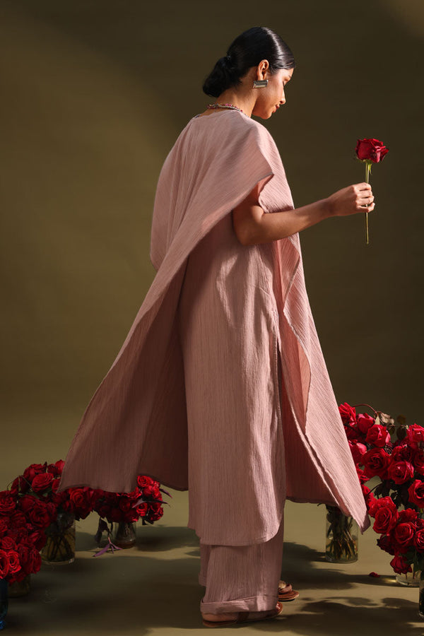 Mono Tone Tale 3-Piece Set