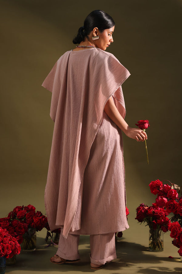 Mono Tone Tale 3-Piece Set