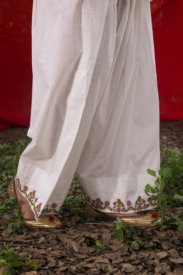 Persian Stories Set