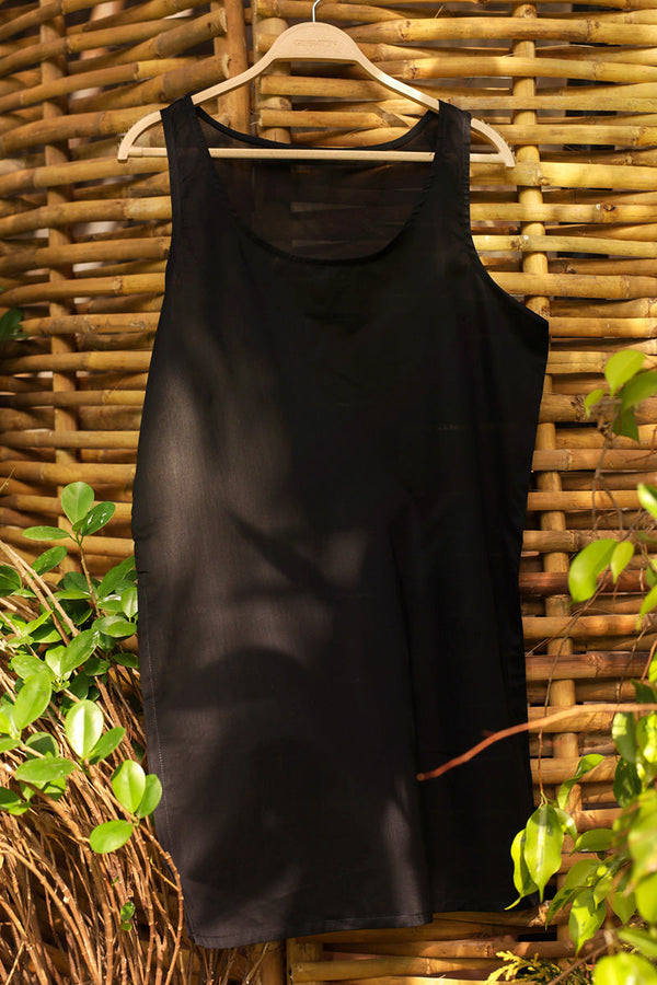 Easy-Wear Inner Slip