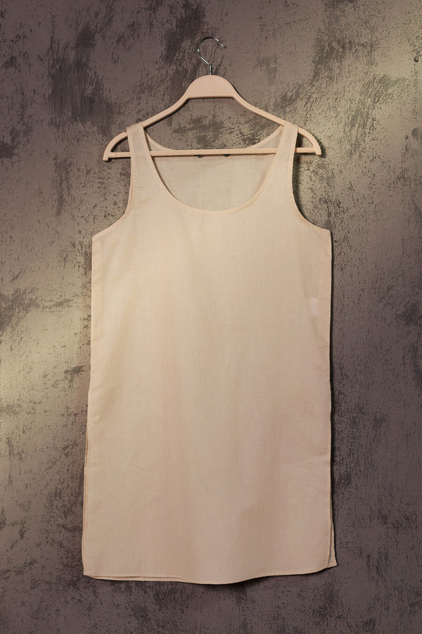 Easy-Wear Inner Slip