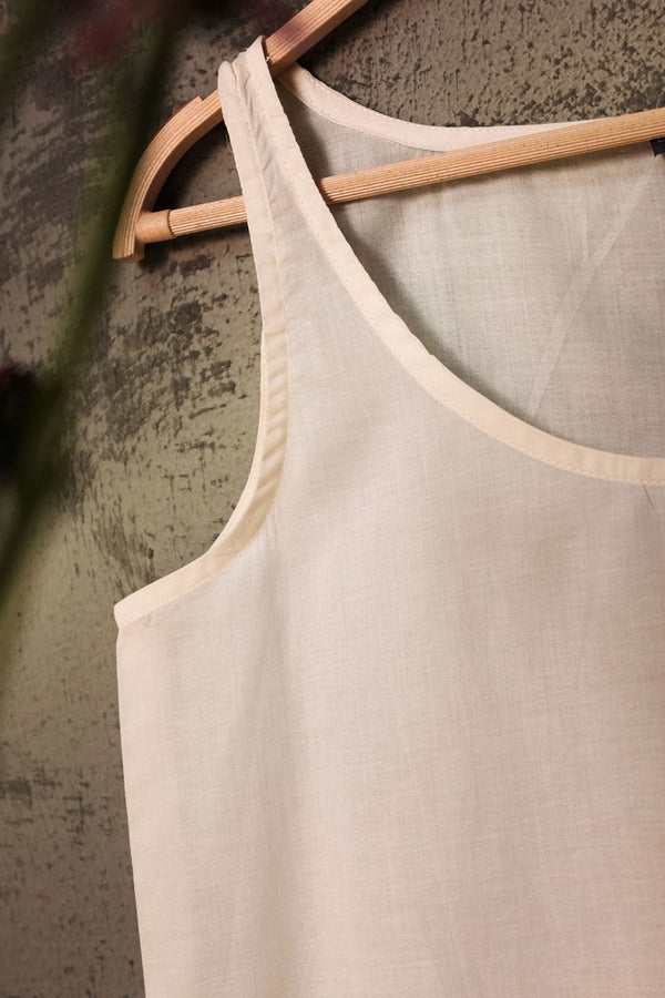 Easy-Wear Inner Slip