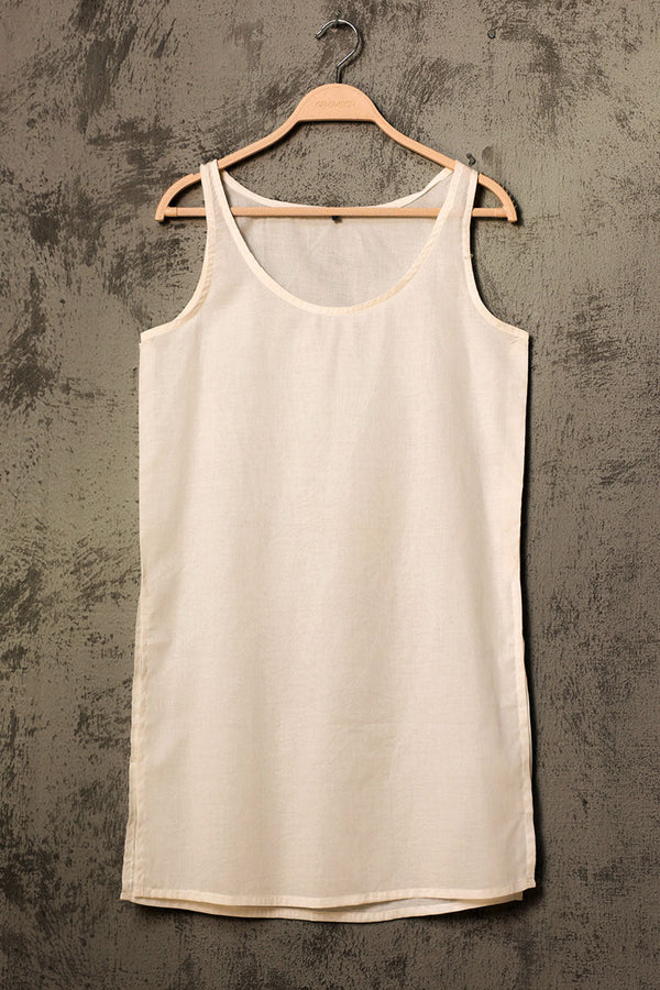 Easy-Wear Inner Slip