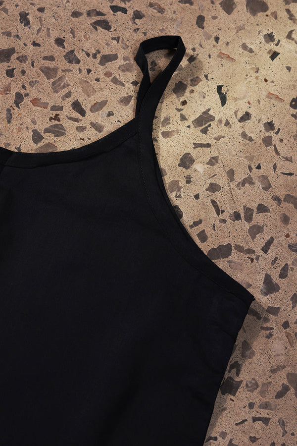 Essential Inner Slip