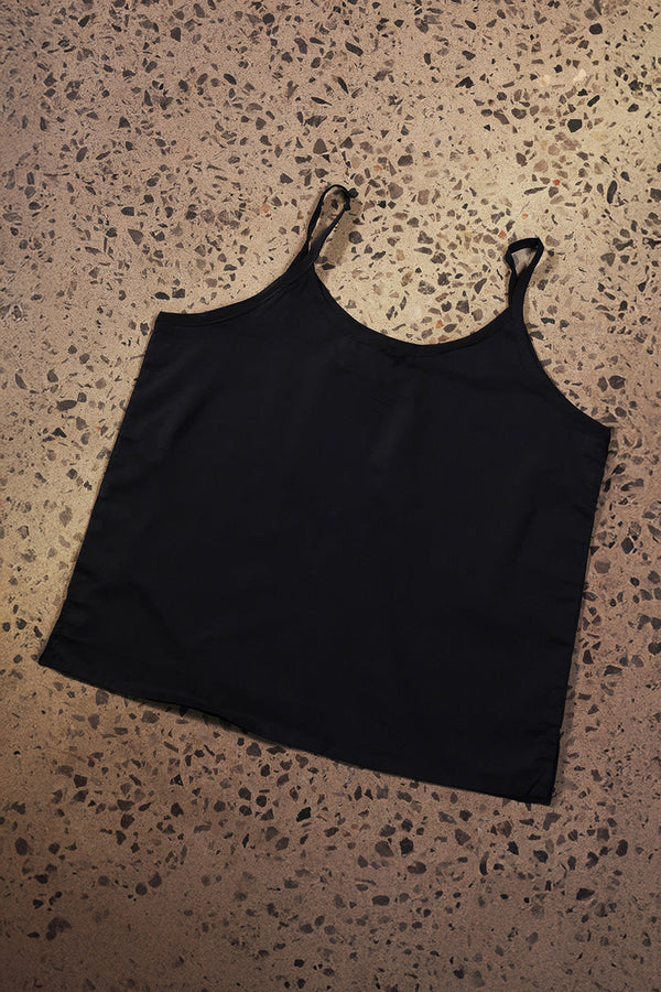 Essential Inner Slip