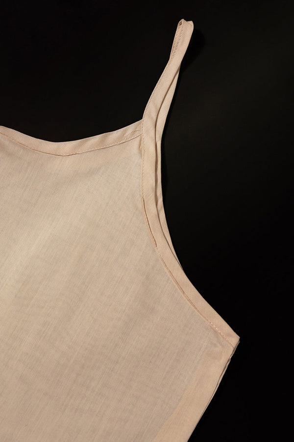 Essential Inner Slip